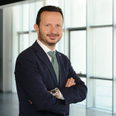 Ceyhun ÖZKAN
